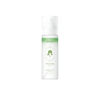 Derma Elravie - Hycicamue Green Mist 100Ml