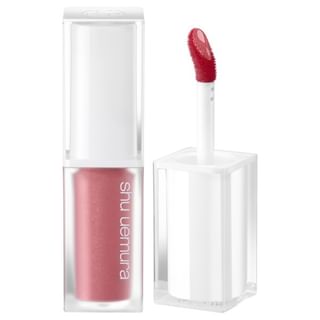 Shu Uemura - Kinu Care Grow Up Gleam PK 335