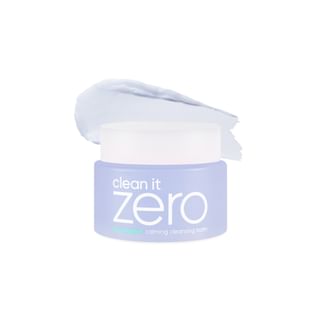 Banila Co - Clean It Zero Calming Cleansing Balm 2024 Version - 100Ml