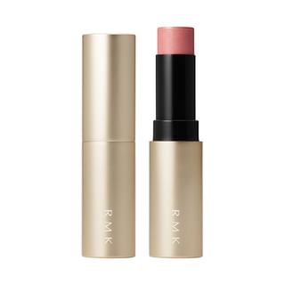 RMK - Radiant Color Stick 05 Magnolia Mist