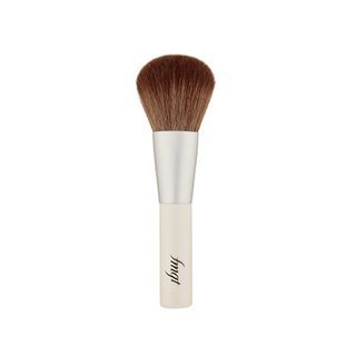 THE FACE SHOP - fmgt Mini Cheek Brush 11g