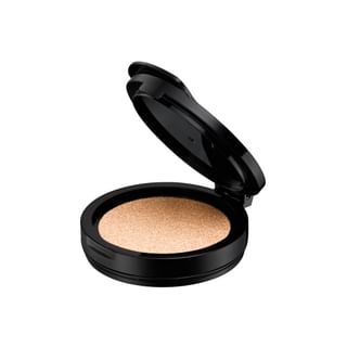 Wink Cushion Matte Pocket Refill Only - 5 Colors #19 Blur Pale