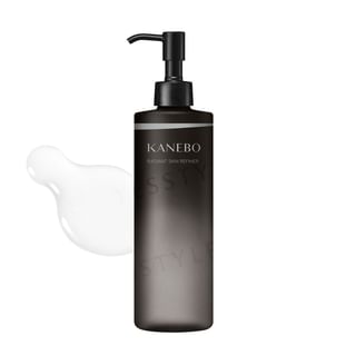 Kanebo - Radiant Skin Refiner 310ml