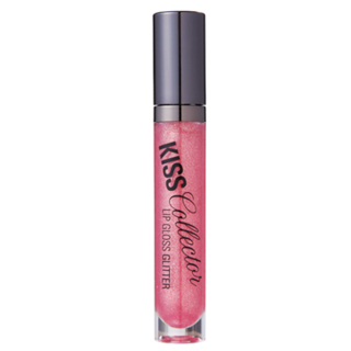 banila co. Kiss Collector Lip Gloss Glitter (T04) T04