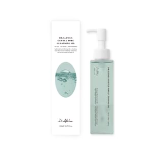 Dr. Althea - Gentle Pore Cleansing Oil 2026 Version - 150Ml
