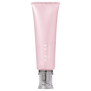 upink - Glow Lasting Base 30g
