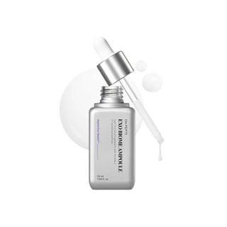 Dr.pepti - Exo Biome Ampoule 50Ml
