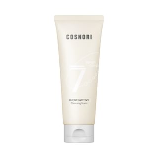 COSNORI - Micro Active Cleansing Foam 150ml