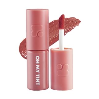 2P Original - Oh My Tint Omt04