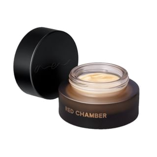 Red Chamber - Wandering Clean Makeup Primer #Primer - 35G
