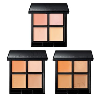 ADDICTION - Skin Reflect Fresh Concealer 002 Beige