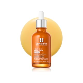 Dr.Melaxin - Mela-CE Ferulic Serum 50ml