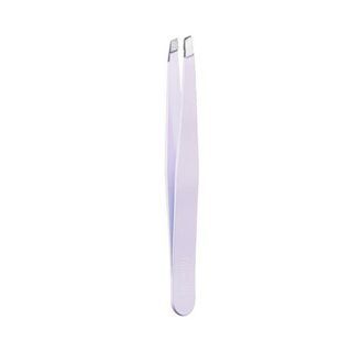 fillimilli - Elaborative Tweezers 1 pc