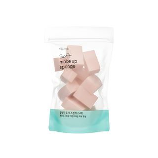 fillimilli - Soft Make Up Sponge - Make-up Schwamm