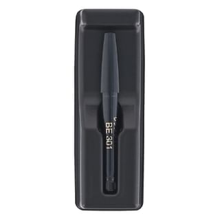 Kose - INFINITY Lipliner BE301