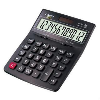Bookuu Calculator