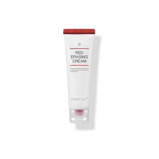 medicube - Red Erasing Cream - 100ml