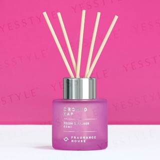 Reeds Diffuser Orchid Nap 120ml