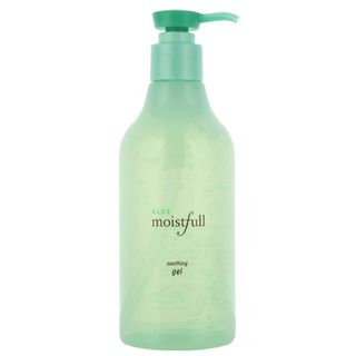 Etude House Aloe Moistfull Soothing Gel 300ml 300ml