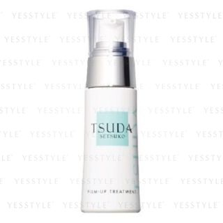 TSUDA SETSUKO - Film-Up Treatment 30ml