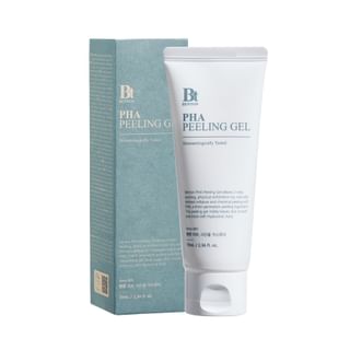 Benton - Pha Peeling Gel Renewed - 70G