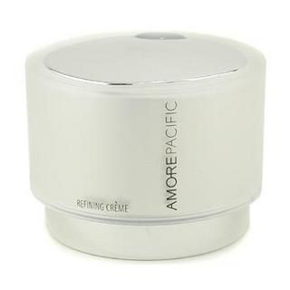 Amore Pacific - Refinning Cream 50ml/1.7oz