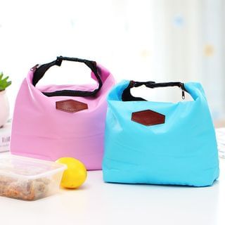 Yulu Portable Insulation Storage Bag