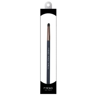 MEKO - Yuansen Veganism Tapered Detail Blending Brush 1 pc