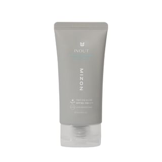 Mizon - Inout Daily Soothing Sunscreen 50Ml