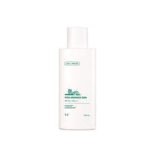 VT - Cica Essence Sun SPF50+ PA++++ - 100ml