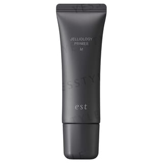 Sofina - est Jelliology Primer M SPF 17 PA++ 25g