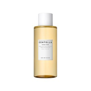 SKIN 1004 - Madagascar Centella Toning Toner JUMBO - Gesichtswasser