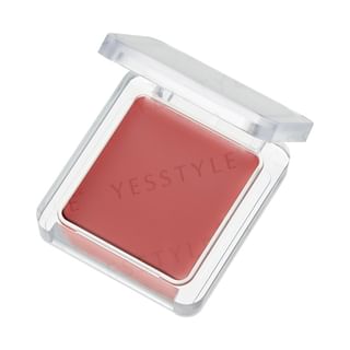CHIFURE - Lip & Cheek Balm PK40 Pink