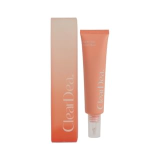 ClearDea - Mucin Skin Tinted Base 30ml