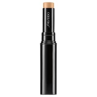 Shiseido - Synchro Skin Radiant Lifting Concealer Light 201