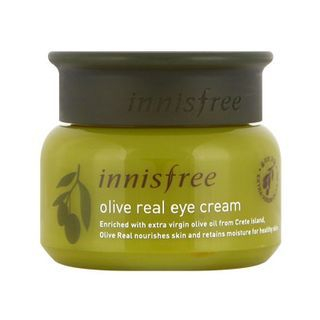 Innisfree Olive Real Eye Cream 30ml 30ml