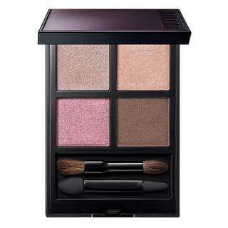 ADDICTION - The Eyeshadow Palette + 009 Enchanted Lilac