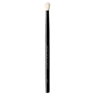 ADDICTION - Eyeshadow Brush B01 1 pc