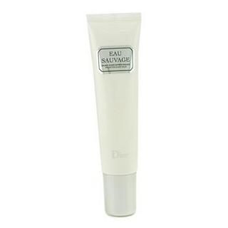 Eau Sauvage Pre After Shave Balm 70ml/2.3oz