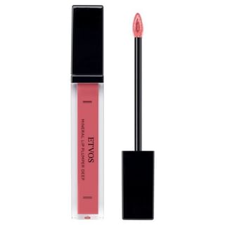 ETVOS - Mineral Lip Plumper Deep Nectar Pink