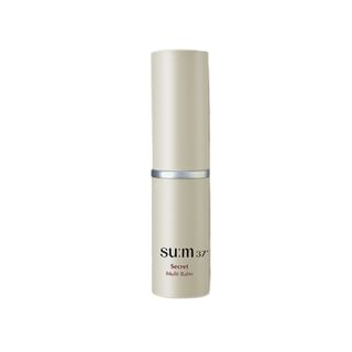 su:m37 - Secret Multi Balm 2025 Version - 7g