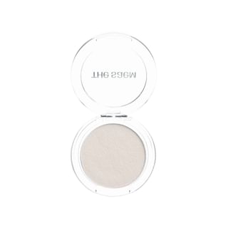 The Saem - Jelly Blusher - 14 Colors 2025 Version - #PK06 Rose Dawn