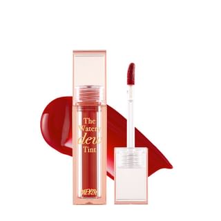 Merzy - The Watery Dew Tint - 5 Colors #Wd4 Always Young