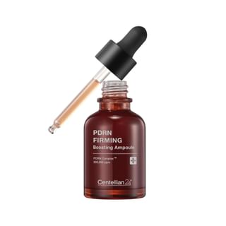 Centellian24 - Ampolla PDRN Firming Boosting Ampoule