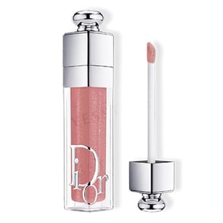 Christian Dior - Addict Lip Maximizer 014 Shimmer Macadamia 6ml