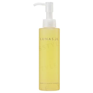 Kanebo - Lunasol Tender Hug Balm Oil Cleansing 150ml