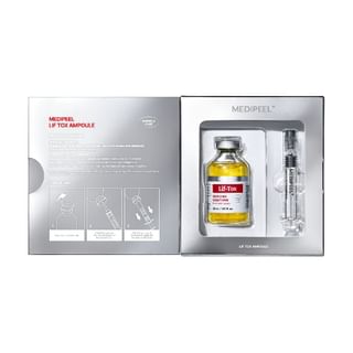 MEDIPEEL - Lif-Tox Ampoule 2026 Version - 35ml