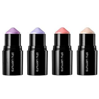 Shu Uemura - Face Contour Sculpt Crayon
