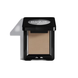 Make Up For Ever - Artist Eyeshadow 340 Adventurous Khaki(M)