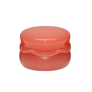 FRUDIA - Blurry Butter Jam - 8 Colors #54 Peach Burn